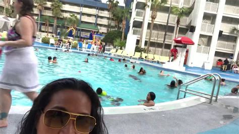 pinayflix swimming pool|Swimming Pool SEX Somewhere Resort in Cebu Scandal.